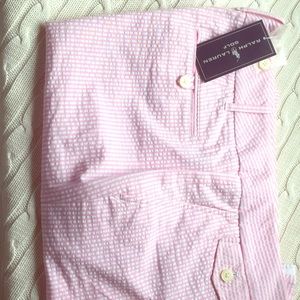 Ralph Lauren Golf Shorts